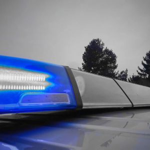 印度警方逮捕加密货币诈骗嫌疑人