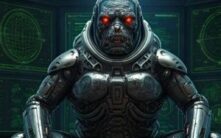 闪电实验室开源L402代理工具，为AI支付提供强大动力