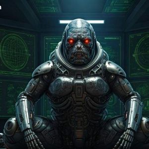 闪电网络AI支付工具