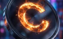 美国比特币公司突破6,000 BTC大关，全球企业排名攀升