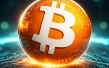 决策区域：比特币在7.2万美元下方盘整，8万还是6万美元在望？