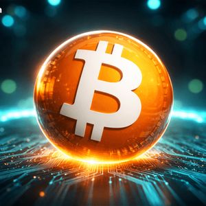 比特币价格图表