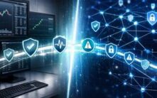 CoinFound与CertiK强强联手，拓展Web3数据透明度与安全情报能力