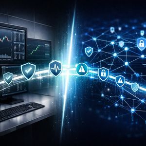 CoinFound与CertiK合作