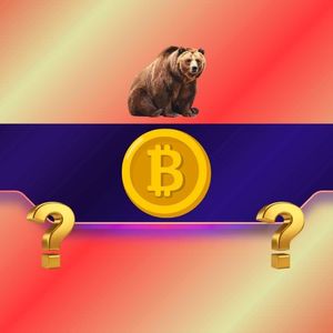 比特币市场分析