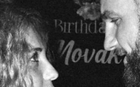 迪拜拘留以色列嫌疑人：加密货币富豪双尸命案震惊全球