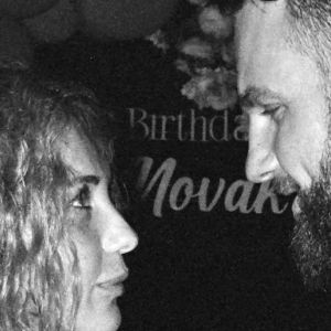 加密货币谋杀案调查