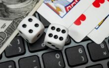 投资者或可通过ETF押注2028年大选：金融创新还是选举赌博？