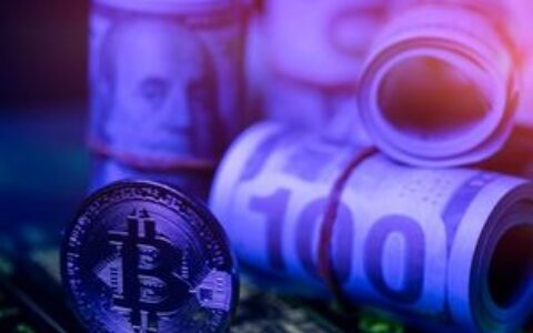 比特币价格将跌至4.5万美元底部？链上指标显示可能性极高