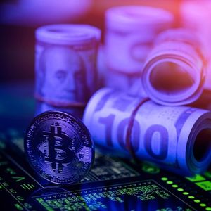 比特币价格分析图表