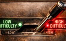 比特币经历11%难度削减后，即将迎来激进的重新校准