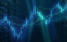 比特币跌破7万美元关口，山寨币遭遇新一轮抛售潮