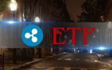 XRP ETF周度回顾：市场需求真的消失了吗？