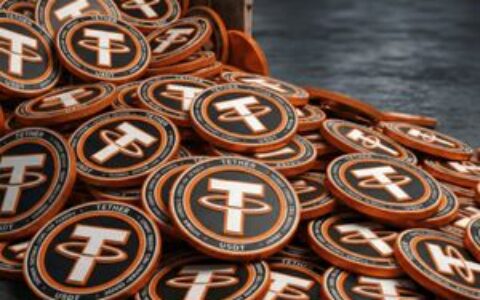 Coinbase CEO：稳定币奖励禁令对交易所’更有利可图’，社交媒体引发争议