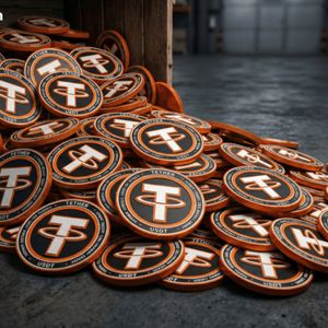 Coinbase CEO Brian Armstrong