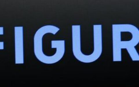 区块链借贷平台Figure遭遇数据泄露：员工被钓鱼攻击，客户信息遭窃