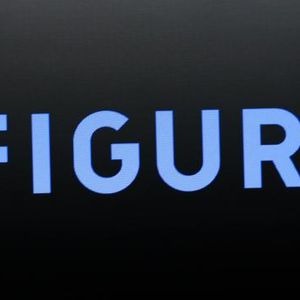 Figure数据泄露事件