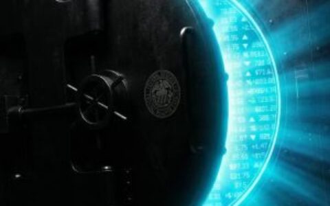 美联储主席提名候选人Warsh引发比特币剧烈波动，就业数据加剧市场不确定性