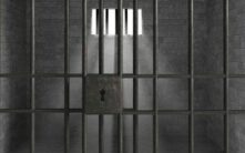 PGI CEO因2亿美元比特币庞氏骗局被判20年监禁