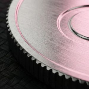 比特币市场动态