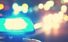 加密货币流向人口贩卖服务激增85%，2025年达数亿美元