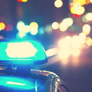 加密货币与人口贩卖