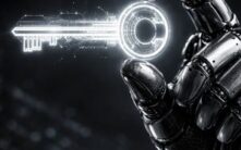 「不是你的密钥，不是你的机器人」：Balaji Srinivasan描绘受控AI未来