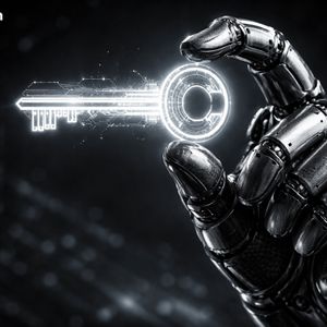 Balaji Srinivasan AI控制