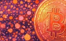 Saylor发布'99>98'神秘信息，Strategy暗示将再次大举买入比特币