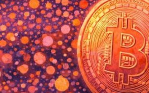 Saylor发布’99>98’神秘信息，Strategy暗示将再次大举买入比特币