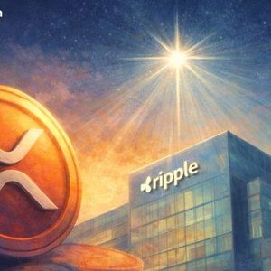 Ripple XRP