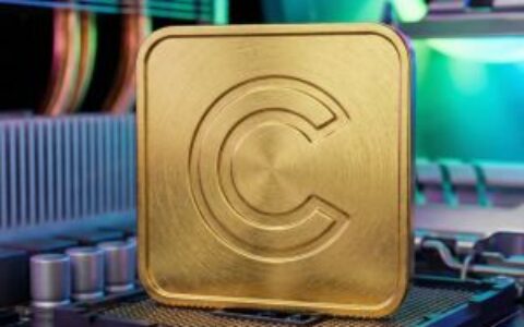 CryptoQuant发现比特币最新调整打破熊市模式