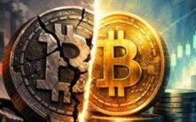 MicroStrategy会出售比特币吗？CEO详述170亿美元亏损下的真实出售场景