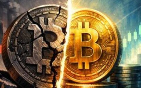 MicroStrategy会出售比特币吗？CEO详述170亿美元亏损下的真实出售场景