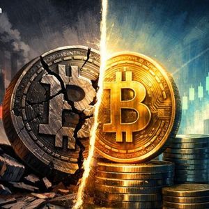 MicroStrategy CEO discusses Bitcoin strategy