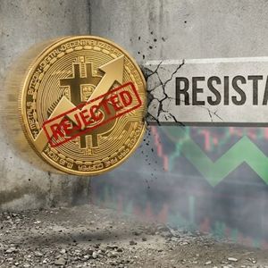 比特币价格技术分析图表