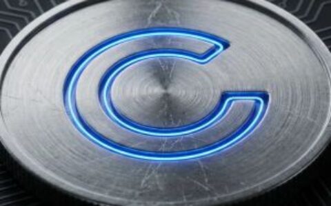 比特币短期持有者SOPR逼近关键阈值，市场转折点信号浮现