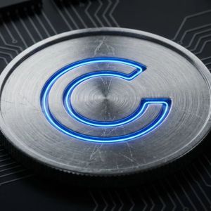 比特币SOPR指标分析