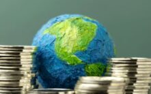 IMF警告：稳定币未取代传统银行，反而更深度绑定美元体系