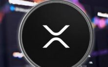 错过XRP 0.1美元入场机会？耶稣·马丁内斯："这是你的下一个最佳时机"