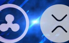 专家警告：若Ripple不出售XRP资助生态发展，反而令人担忧