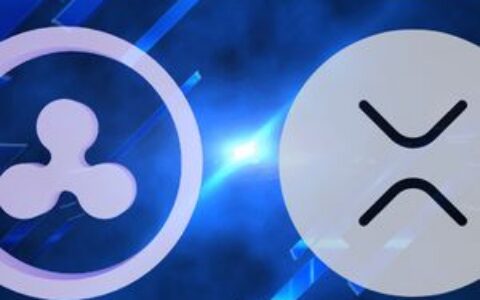 专家警告：若Ripple不出售XRP资助生态发展，反而令人担忧