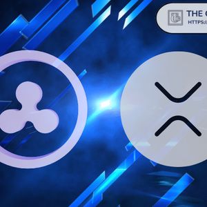 Ripple XRP生态系统
