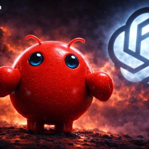 OpenClaw与OpenAI合作