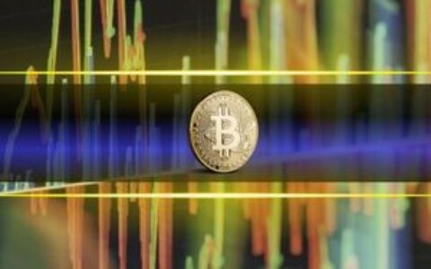 本周可能影响加密货币和比特币价格的三大关键因素