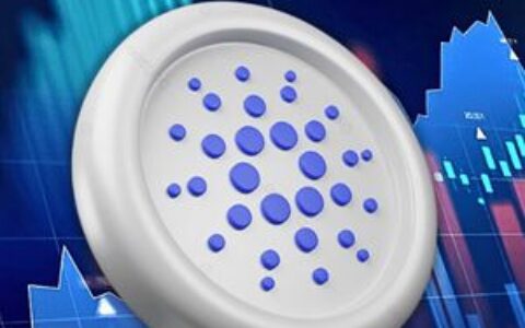 技术分析师：若牛市从此启动，Cardano迎来世代性入场良机