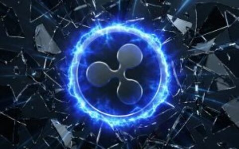 SBI Holdings澄清XRP囤积传闻，强调对Ripple Labs的战略持股