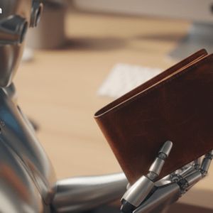 AI代理与加密货币