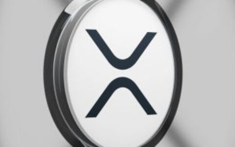 XRP在韩国交易量超越比特币和以太坊，成为市场主导力量