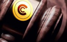 币安在菲律宾遭遇监管打击：Google Play商店下架其应用